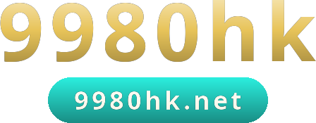 9980hk logo