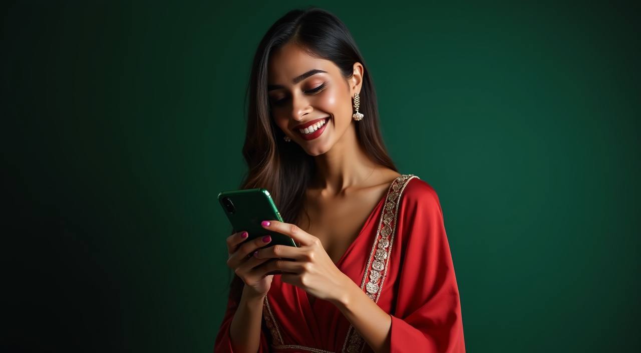 9980hk 9980hk — বাংলাদেশের জন্য, বাংলাদেশের মতো করে