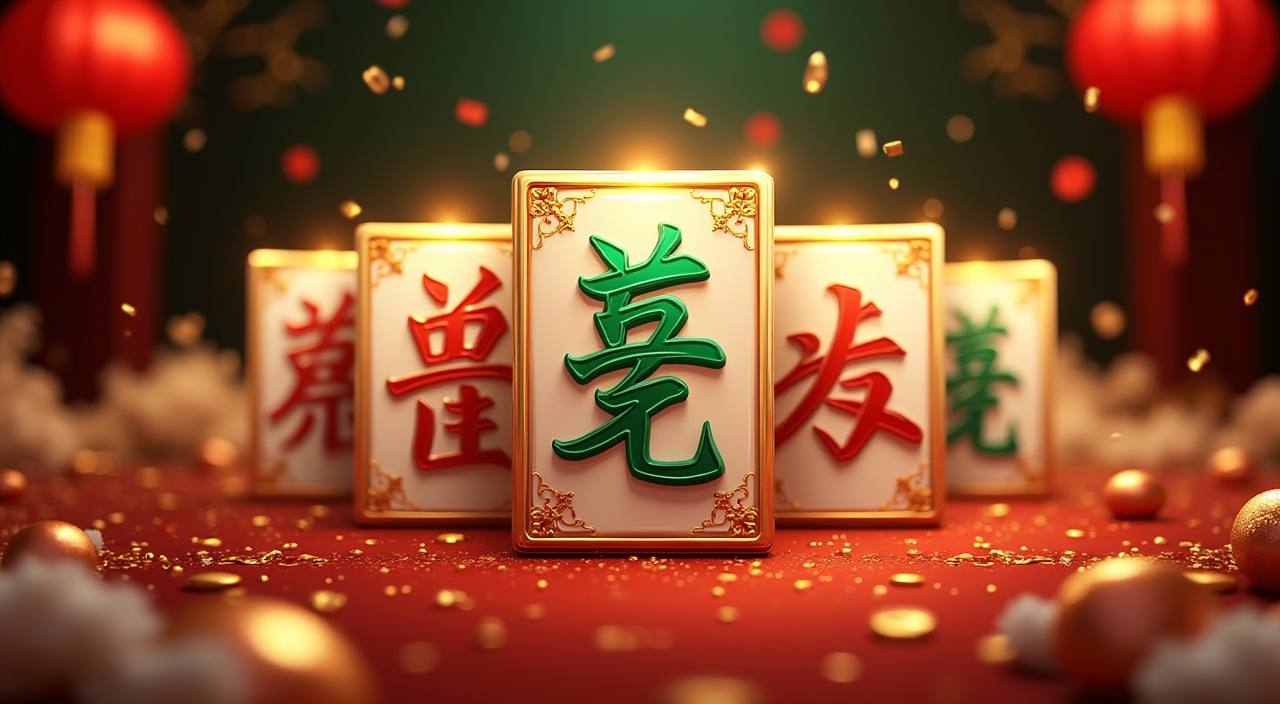 9980hk Slots Golden Goal — ফুটবলের উত্তেজনা স্লটে