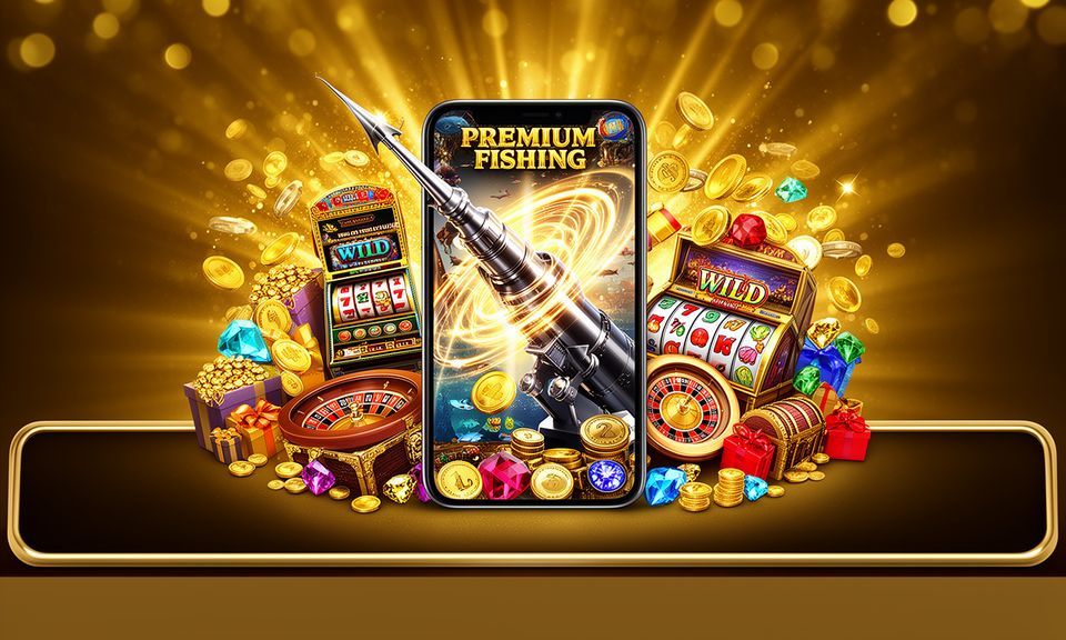 9980hk Slots Gems Bonanza-তে আমরা যা দিচ্ছি