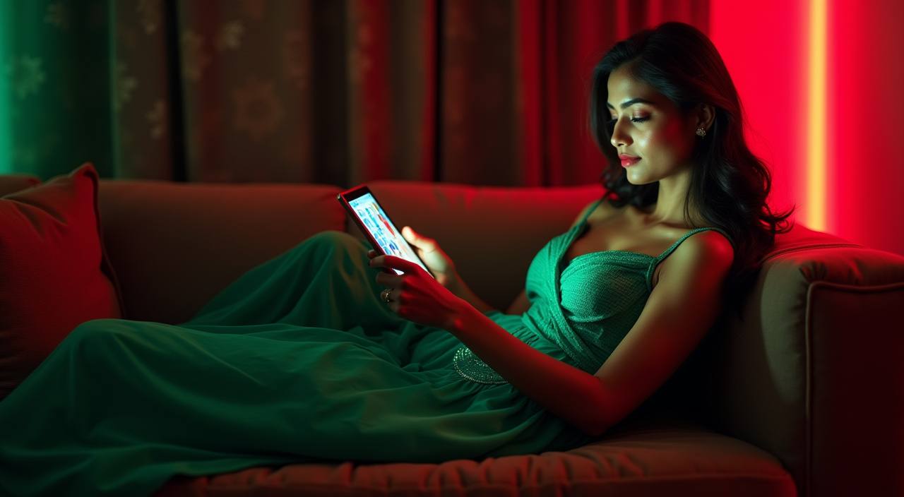9980hk 9980hk-এ যা জানতে চান সব এখানে